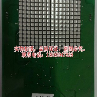 显示CPILAN A0全新 永大电梯CPI轿厢内显示板CPILAN