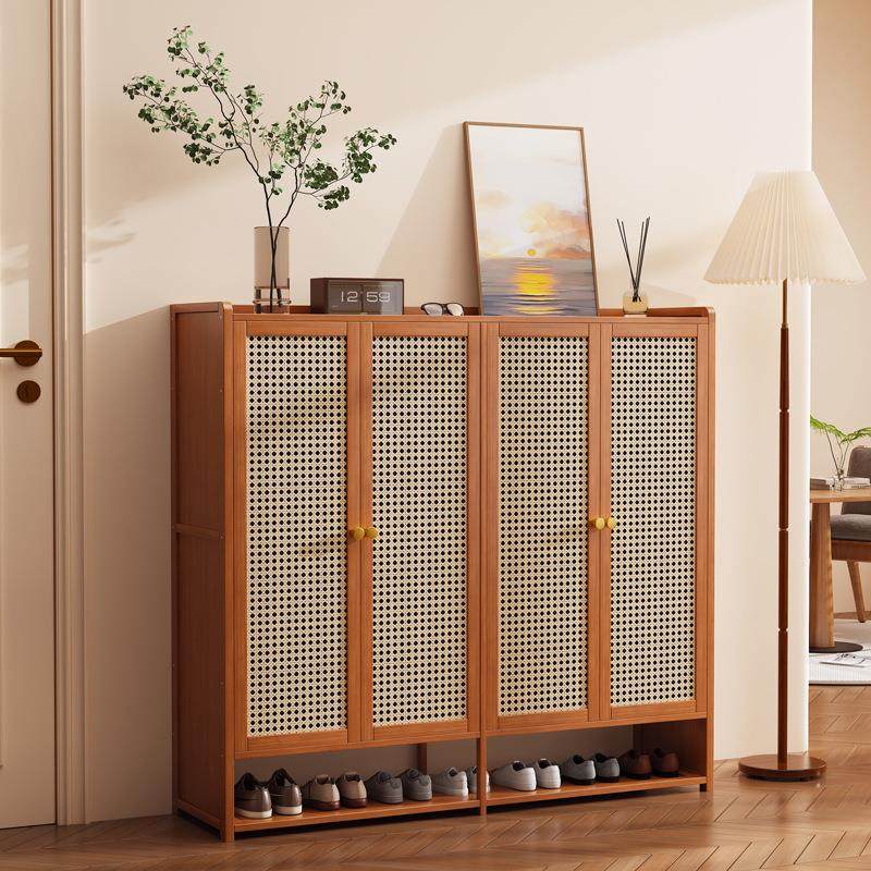 鞋柜门口一件起批家用入门经济型室内多层简易防尘省空间鞋架子,住宅家具,鞋柜,淘宝优惠券,粉丝福利购,淘宝优惠卷