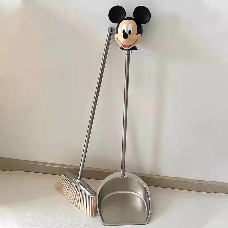 2024新款不锈钢扫把簸箕套装家用扫地笤帚宿舍扫帚垃圾铲,家庭/个人清洁工具,一次性抹布,淘宝优惠券,粉丝福利购,淘宝优惠卷