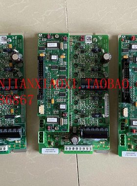 02-15815-01 02-21519-02   02-32335 03-22620  03-21003-01