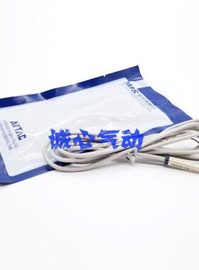 亚德客磁性开关DMSG-N020/DMSG-P050/DMSE-P020/DMSE-N030 PNP