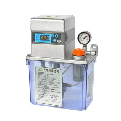 LY  BE-2232-210X  BE-2202-200X