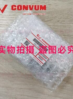 妙德真空发生器CV-10HS/CV-05HS/CV-15HS/CV-20HS/CV-25HS/HR现货