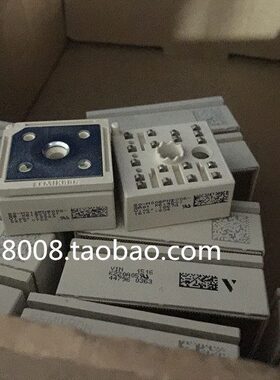 K614D02 K614D01  K614D02 K614D全新现货