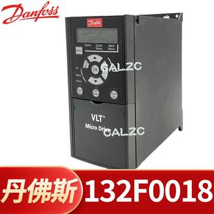 132F0017 132F0018 132F0020 132F0022丹佛斯FC-051变频器Danfoss