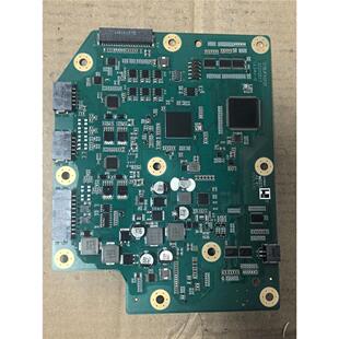 议价  07BJFA0101新能源汽车电机控制器主板