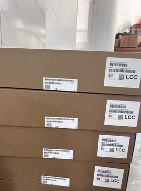 议价6AV2124-0MC01-0AX0西门子TP1200触摸屏12寸6AV21240MC010AX0