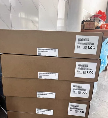 议价6AV2124-0MC01-0AX0西门子TP1200触摸屏12寸6AV21240MC010AX0