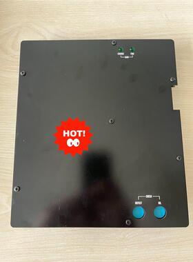 议价  FOCAS-1500C，