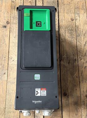 议价  施耐德变频器ATV650D22N4，22KW