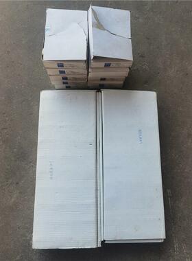 议价  欧姆龙继电器LY2N-J  PTF08A-E