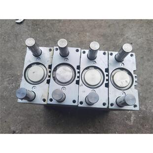 议价  费斯托气缸DFM-63-200-P-A-GF 170884