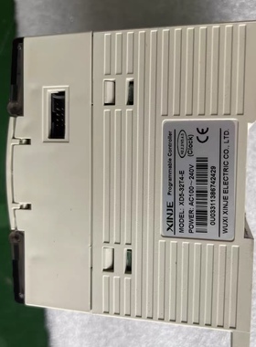 议价：驱动模块PLCXD5-32T4-E