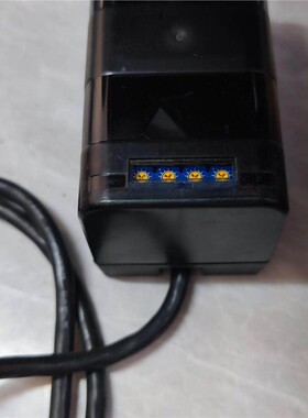 议价PB9-13AN-01传感器北阳HOKUYO, DC24V,可维修