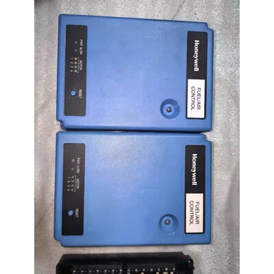 议价全新霍尼韦尔R7910A1