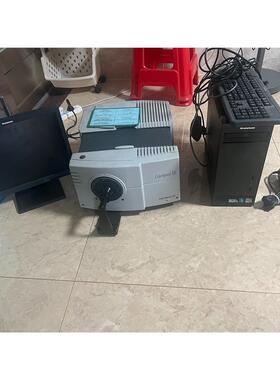 议价   美国亨特立hunterlab ColorQuest XE 分