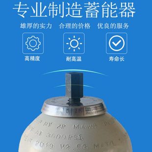 涿鹿厂家NXQ-0.4L/31.5MPA现货