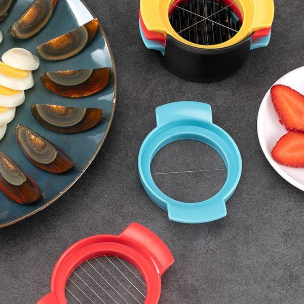 三合一切皮蛋的神器鸡蛋分割器多功能切蛋器松花蛋切花器工具商用,厨房/烹饪用具,切蛋器,淘宝优惠券,粉丝福利购,淘宝优惠卷