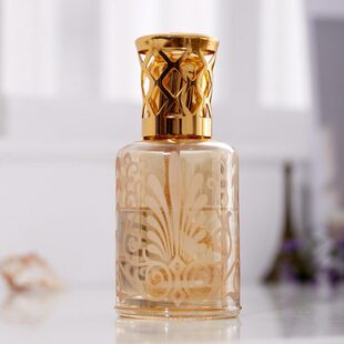 老顾客活动价催化点火香薰灯雅歌丹香薰精油灯熏香灯蕊头漏斗齐全