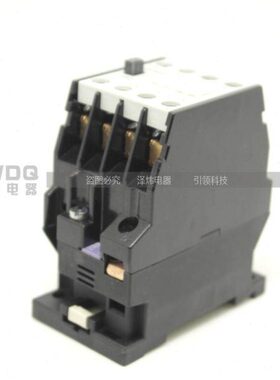西门子接触器式继电器 3TH8031-0X 3TH80 31E触点3开1闭