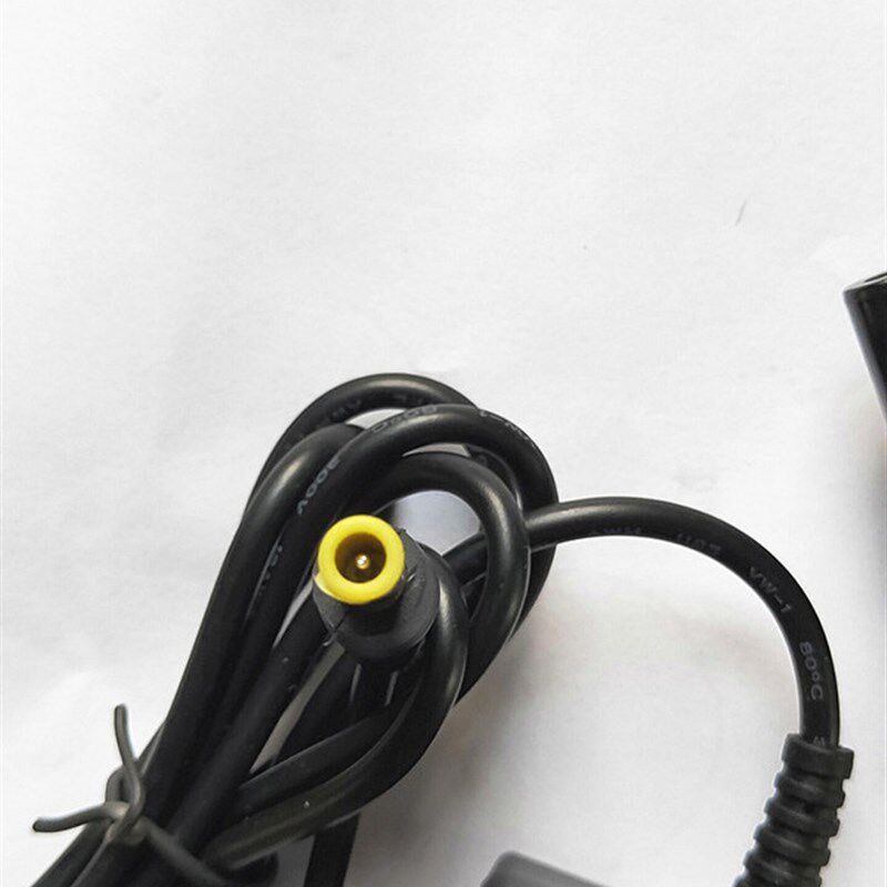 适用12V3A芯带针电源适配器 u变压器 稳压器 长野型号SQN30W12P-0