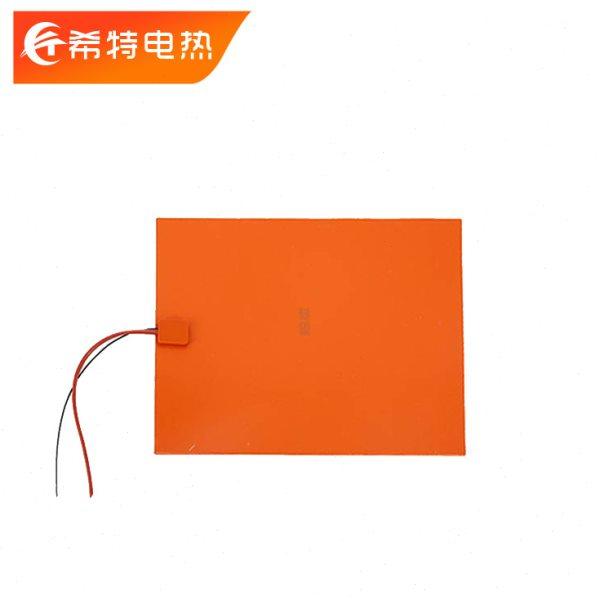 电伴热带发热板 绝缘抗压耐温3D打印机加热带,五金/工具,电热带,淘宝优惠券,粉丝福利购,淘宝优惠卷