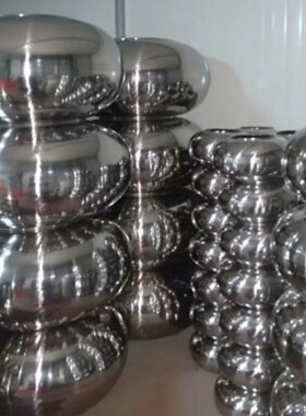 1000mm1250mm 1500米304不锈钢糖衣锅包衣锅荸荠式抛光锅水泛丸锅