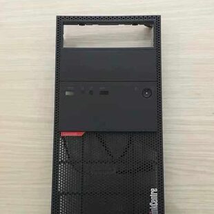 联想M8080t M8600t M4600t m6600t 机箱前面板 00KT162