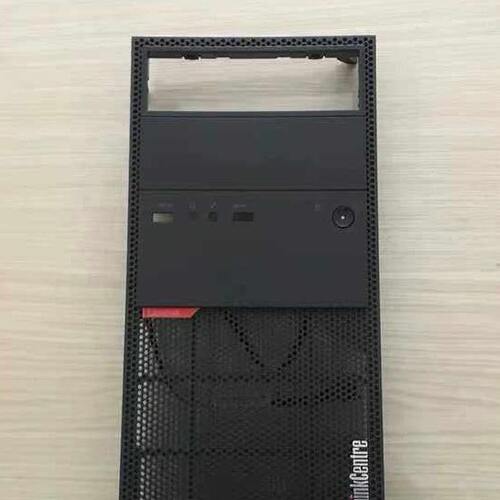 联想M8080t M8600t M4600t m6600t 机箱前面板 00KT162