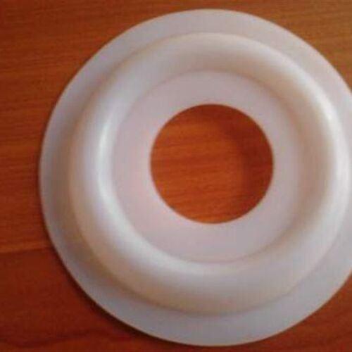 计量泵膜片/隔膜片米顿罗膜片聚全氟乙烯膜片F46膜片GM0170GM0090