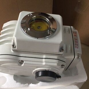 50NM 电动执行器JEA JAE