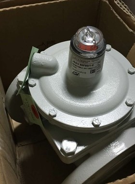 KROM霍科德JSAV50F50/1-0,JSAV50F50/1-0Z,JSAV 80F50/1-0