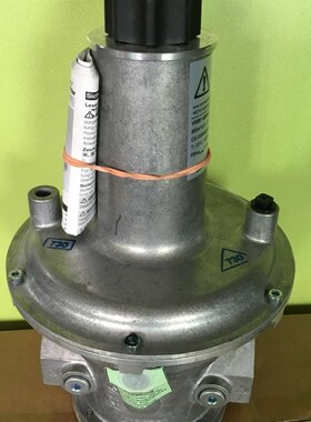 KROM减压阀VGBF40R10-3