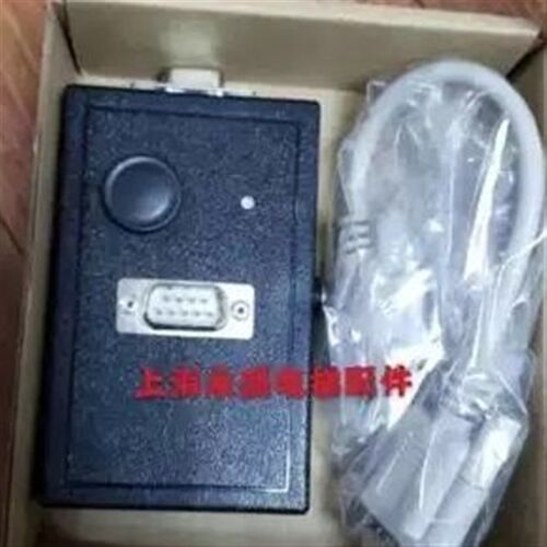 通力电梯解码器/巨人通力解码器/KM878240G01主板解码器原装全新