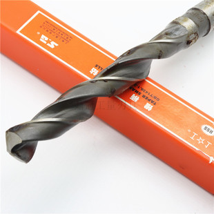 7.5 7.9mm 7.1 7.8 7.7 7.6 7.4 7.3 7.2 上工锥柄麻花钻头 正品
