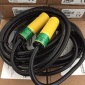 全新正品 光电开关 S18SN6R 对射式 美国邦内 S186E 原装