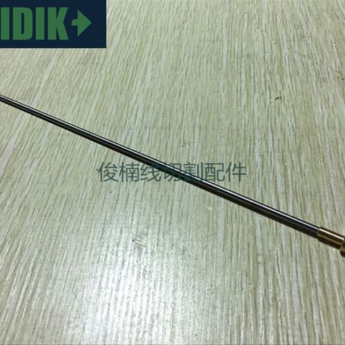 沙迪克自动导丝管 /穿线管 新款SL导丝管 3.1-3.5 230mm  3110826