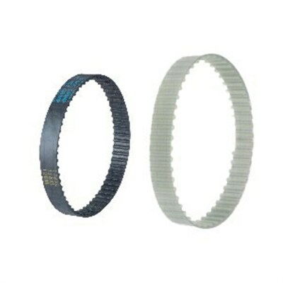 TTBU325/350/375/400/425/440/450/475T5-100/150/200/250同步带
