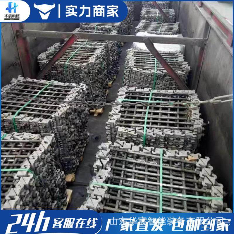 轨距拉杆矿用轨道拉杆铁路轨距调整工矿配件地铁盾构机轨距拉杆