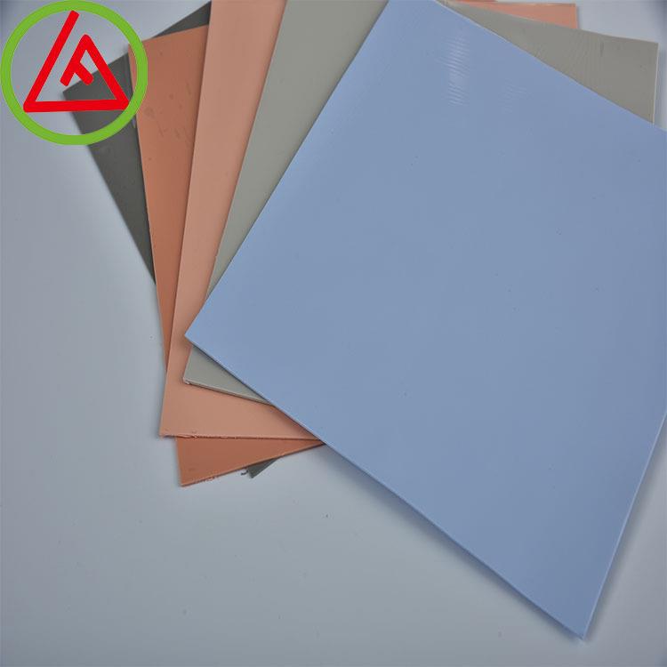 高导热硅胶片 导热硅胶垫片 LED散热硅胶片200*400*14.0mm