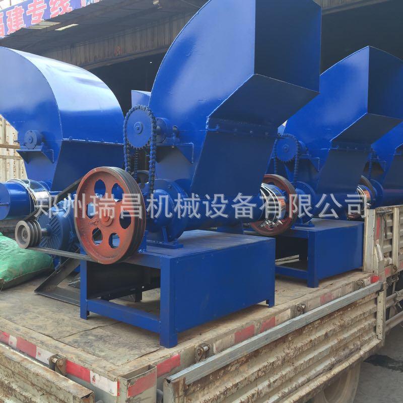 供应一次性餐盒热熔机 保温棉KT板熔化机废品站泡沫箱热熔化坨机