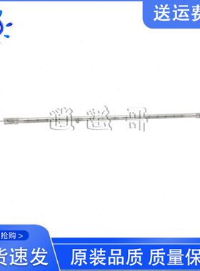 原装 兄弟7080 7180 7380 7480D 7880DN 2260 2560 2700 定影灯管