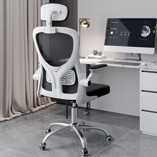 体厂现转可人工议椅家可公脑旋学办会工用作家货办议会电公椅