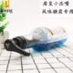 压嘴 奶茶店配套器具新式 盾皇小压嘴 果露风味糖浆系列专用压嘴