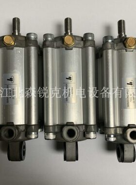 空压机伺服气缸PBED40贺尔碧格 21-AI0989 H型21-A10989 23858236