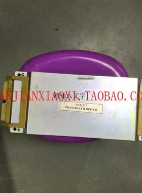 02-91277 02-91327 02-91277 02-15908-53 02-15908-85 商