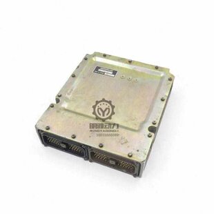 320C 318C 325C 330C发动机电脑板157 卡特E312C 3165原装 315C