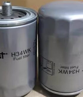燃油滤芯H34WK 3214.623900 3214623900