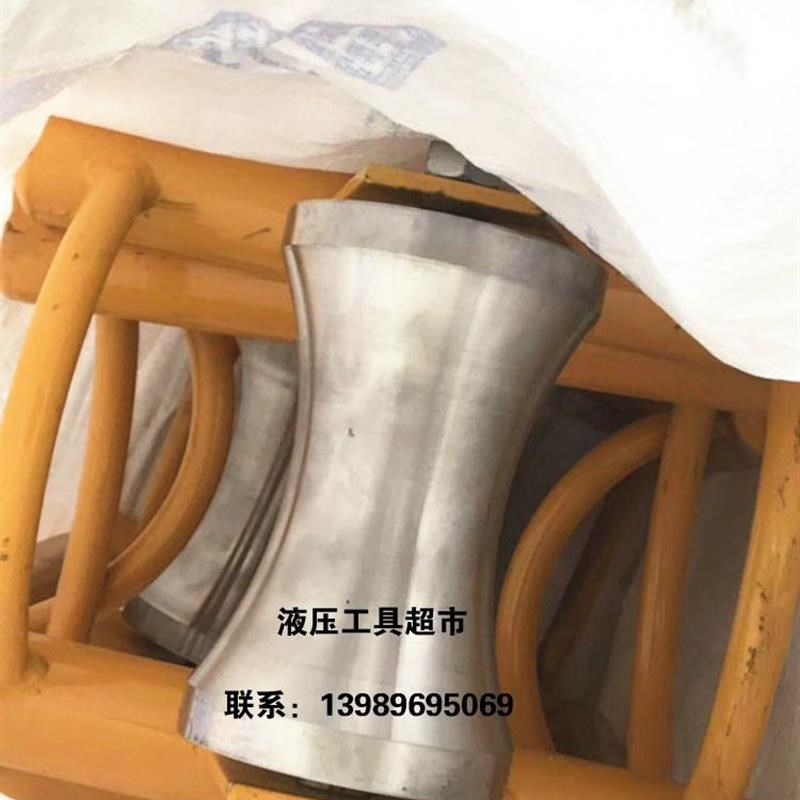 新品。钢轮电缆电力放线滑轮平板接地线放线轮直线滑轮转向滑直e