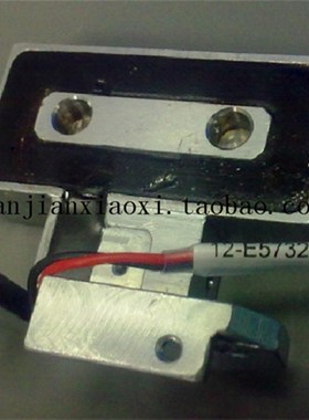 12-E57326 01-E53632 01-E04358  02-42321 01-E52278  01-E52672